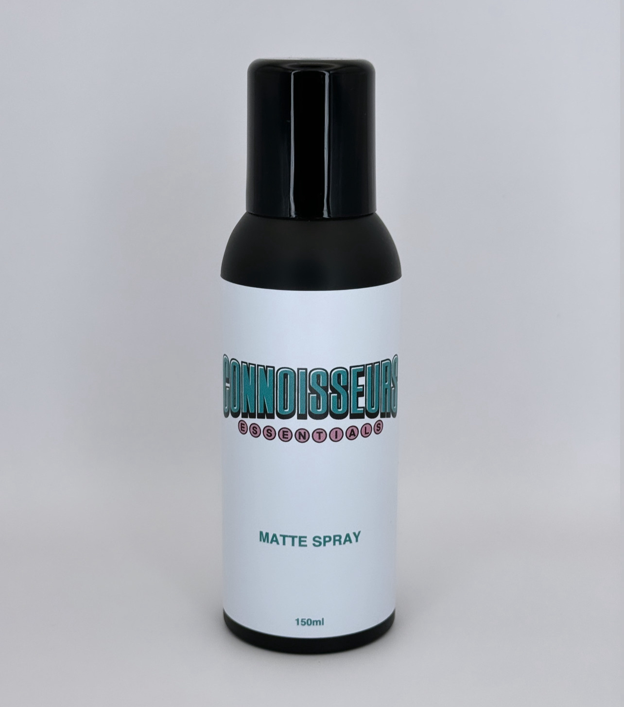 Connoisseurs Barber Shop