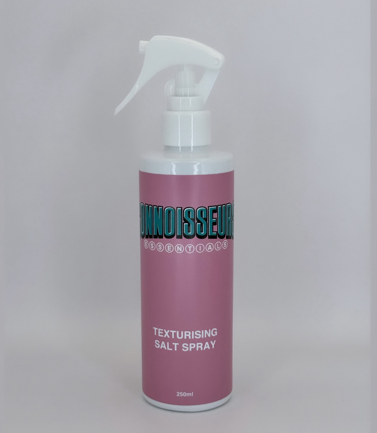 Connoisseurs Barber Shop