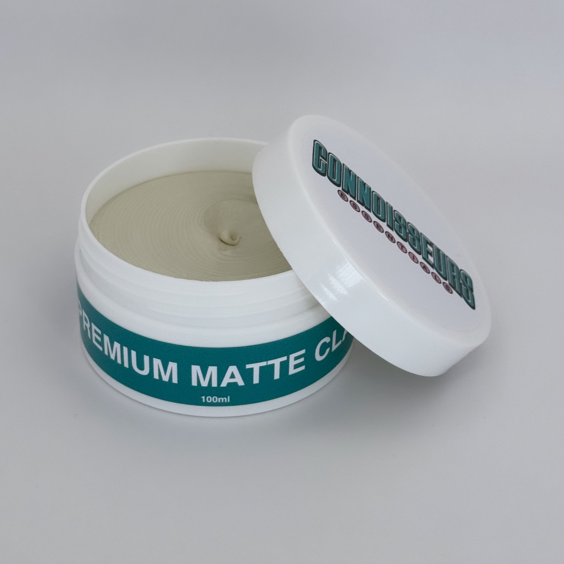 Connoisseurs Barber Shop