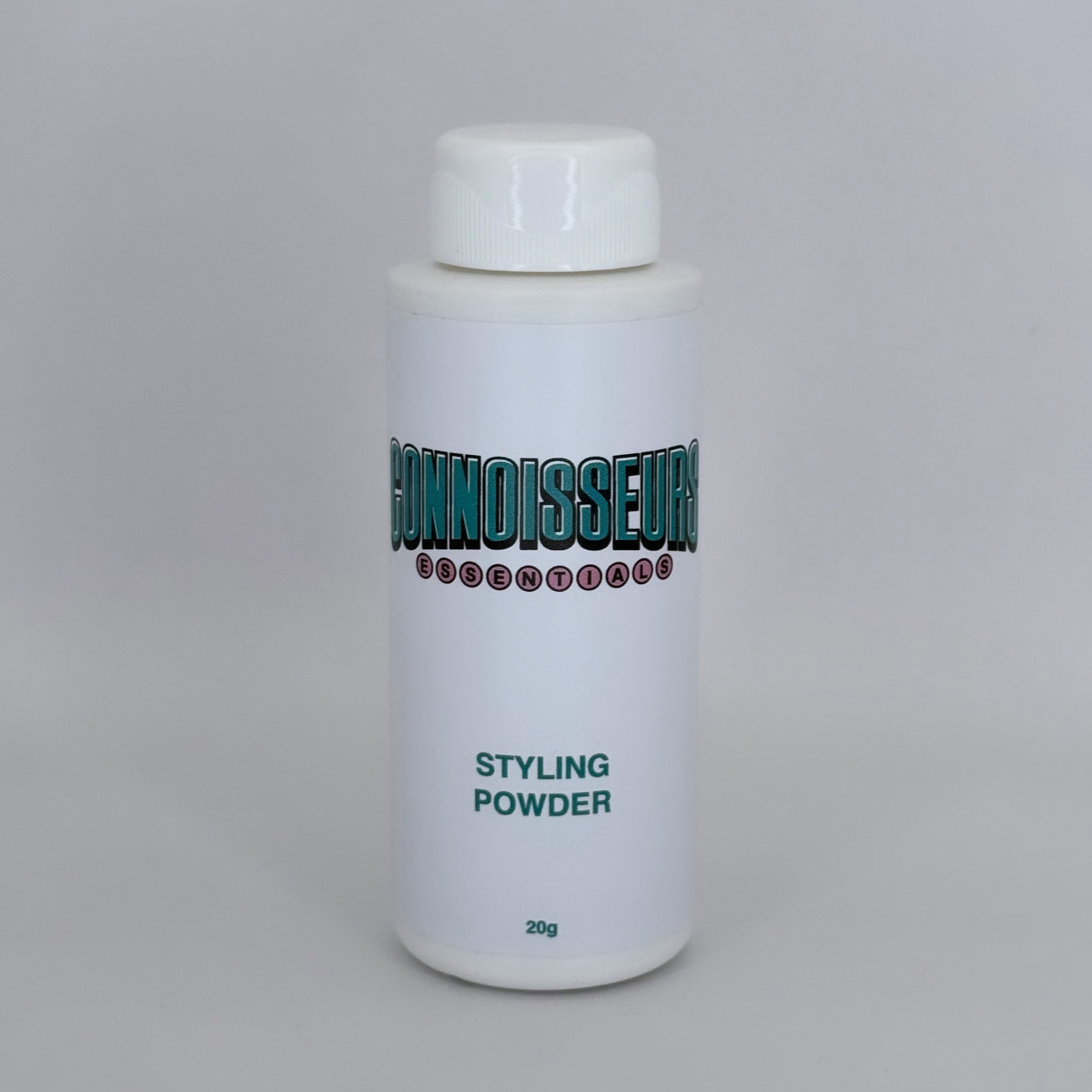 Connoisseurs Barber Shop