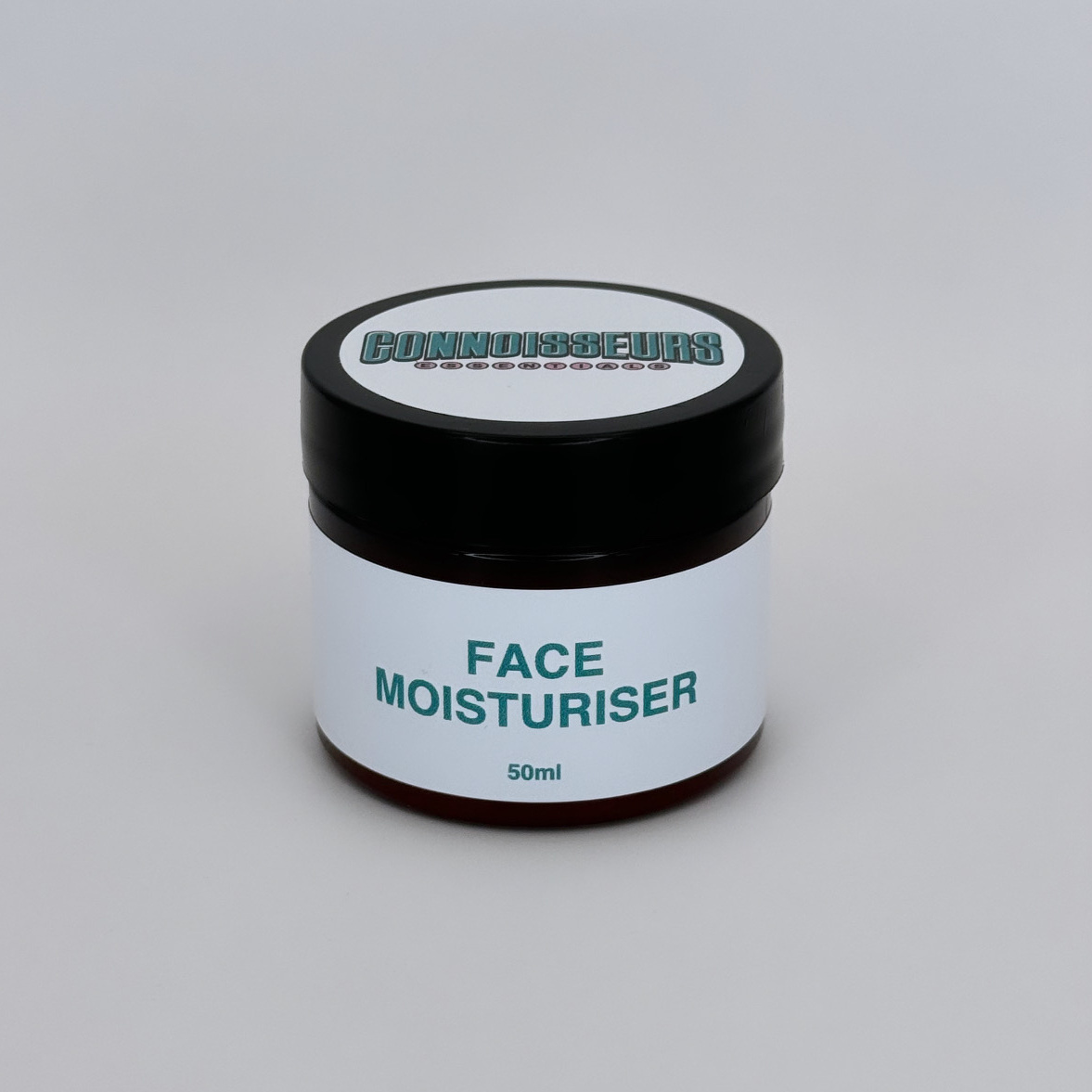 Connoisseurs Barber Shop